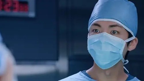 Confidence Queen ราชินีนักต้ม  Season 1 EP 6