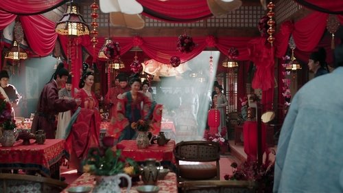 Yummy Yummy Yummy  Season 1 EP 31