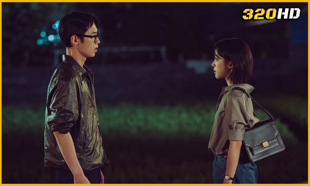  Last Summer ซ่อนรักในหน้าร้อน (2025) ซับไทย 