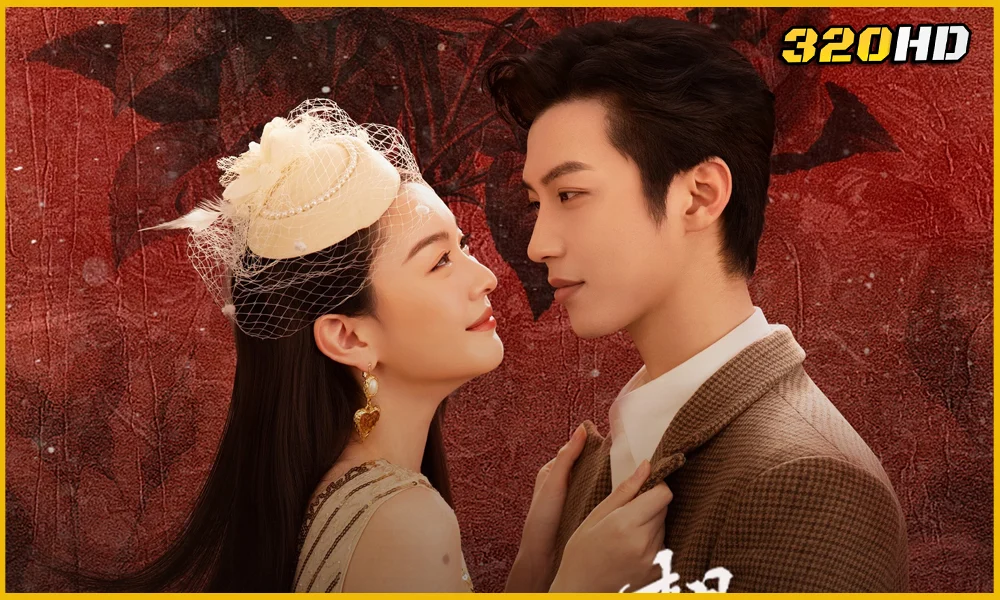 ดูซีรี่ย์จีน Life Like รุ่งอรุณแห่งรัก (2025)