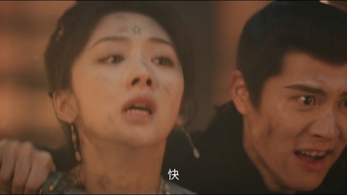 Yummy Yummy Yummy  Season 1 EP 32