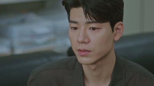 Shin’s Project มิสเตอร์ชินรับจบ  Season 1 EP 10