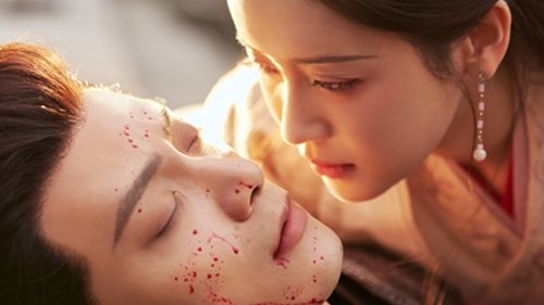 Doppelganger พลิกชะตาเงาคู่ลิขิต Season 1 EP 26