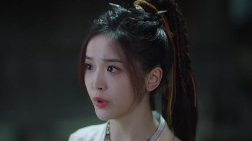 Hello There ชะตาร้าย ชะตารัก  Season 1 EP 18