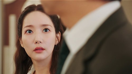 Confidence Queen ราชินีนักต้ม  Season 1 EP 11
