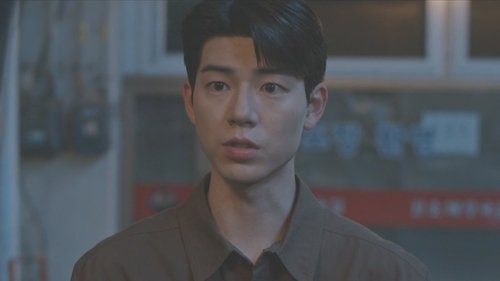 Shin’s Project มิสเตอร์ชินรับจบ  Season 1 EP 11