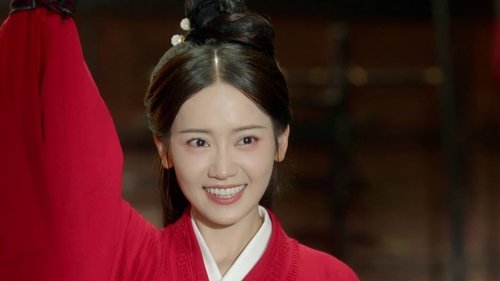 Doppelganger พลิกชะตาเงาคู่ลิขิต Season 1 EP 27