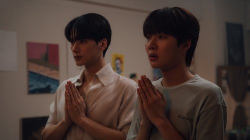 เขมจิราต้องรอด Season 1 EP 11