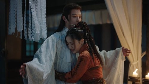 Hello There ชะตาร้าย ชะตารัก  Season 1 EP 3