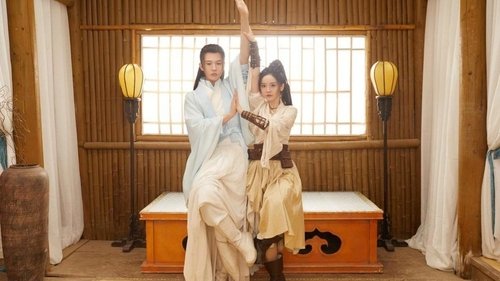 Hello There ชะตาร้าย ชะตารัก  Season 1 EP 7