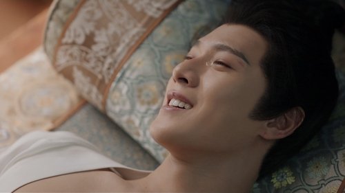 Yummy Yummy Yummy  Season 1 EP 29