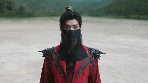 Blood River ตำนานนทีมืด Season 1 EP 20