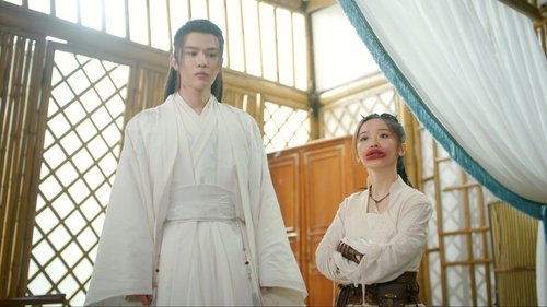 Hello There ชะตาร้าย ชะตารัก Season 1 EP 6