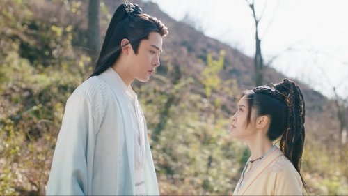 Hello There ชะตาร้าย ชะตารัก  Season 1 EP 14