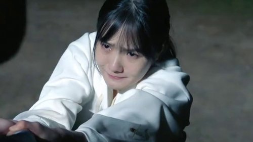 Doppelganger พลิกชะตาเงาคู่ลิขิต Season 1 EP 28