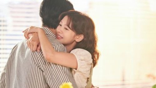 Would You Marry Me ? Season 1 EP 6