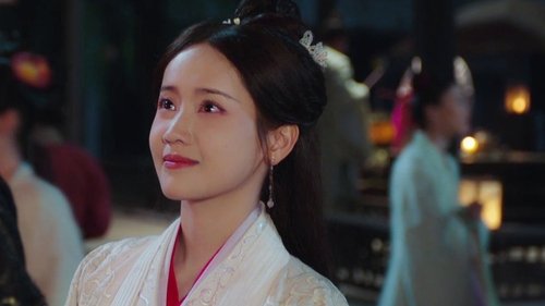Doppelganger พลิกชะตาเงาคู่ลิขิต Season 1 EP 25