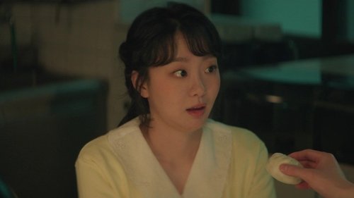 A Hundred Memories รถสายรัก เลขที่ 100 Season 1 EP 11