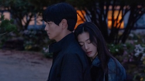 Tempest (2025)  Season 1 EP 8