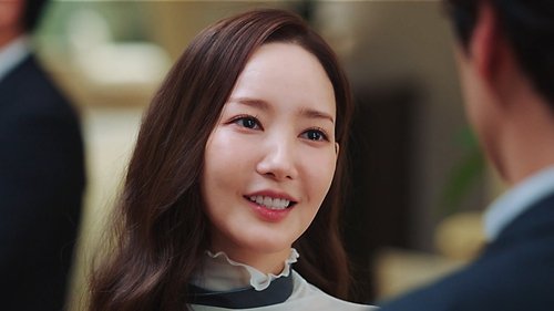 Confidence Queen ราชินีนักต้ม  Season 1 EP 12