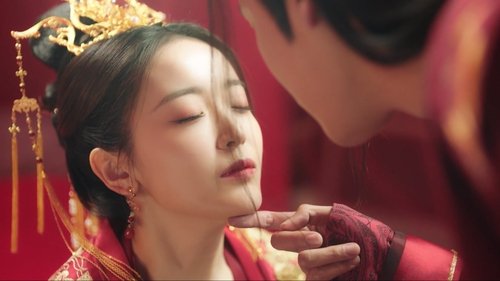 Hello There ชะตาร้าย ชะตารัก Season 1 EP 1