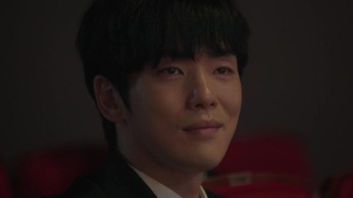 A Hundred Memories รถสายรัก เลขที่ 100 Season 1 EP 12