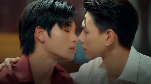 The Wicked Game เกม รัก ลวง  Season 1 EP 3