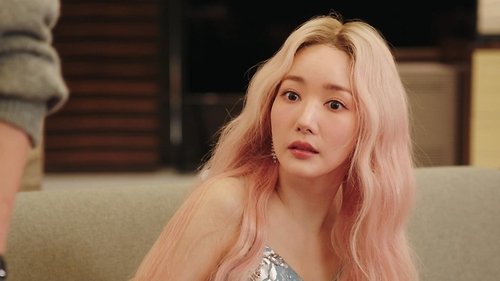 Confidence Queen ราชินีนักต้ม  Season 1 EP 10