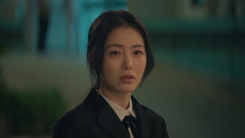 A Hundred Memories รถสายรัก เลขที่ 100  Season 1 EP 9