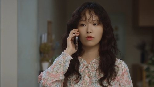 Last Summer ซ่อนรักในหน้าร้อน Season 1 EP 4