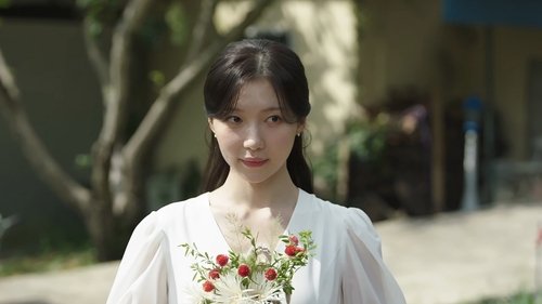 Ms. Incognito ภารกิจลับบอดี้การ์ดสาว  Season 1 EP 12