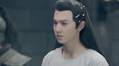 Renascence หงส์คืนฟ้า (2020) Season 1 EP 7
