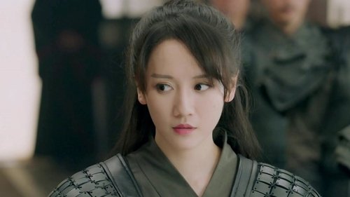 Renascence หงส์คืนฟ้า (2020) Season 1 EP 3