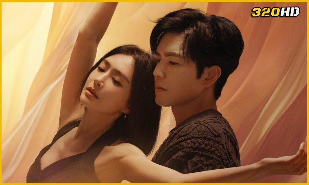 ดูซีรี่ย์จีน Second Chance Romance รักใหม่ใจดวงเดิม