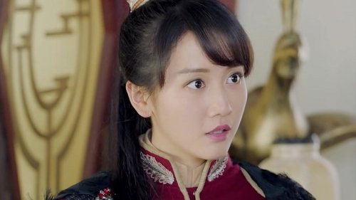 Renascence หงส์คืนฟ้า (2020) Season 1 EP 34