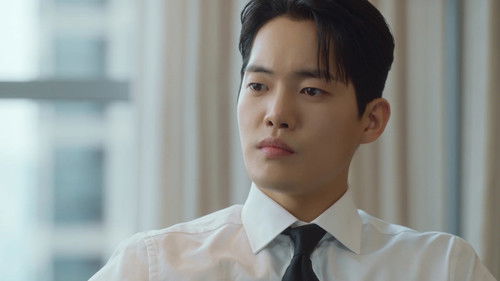 Last Summer ซ่อนรักในหน้าร้อน Season 1 EP 8
