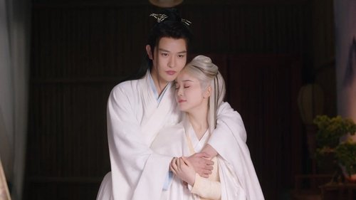 Hello There ชะตาร้าย ชะตารัก  Season 1 EP 20