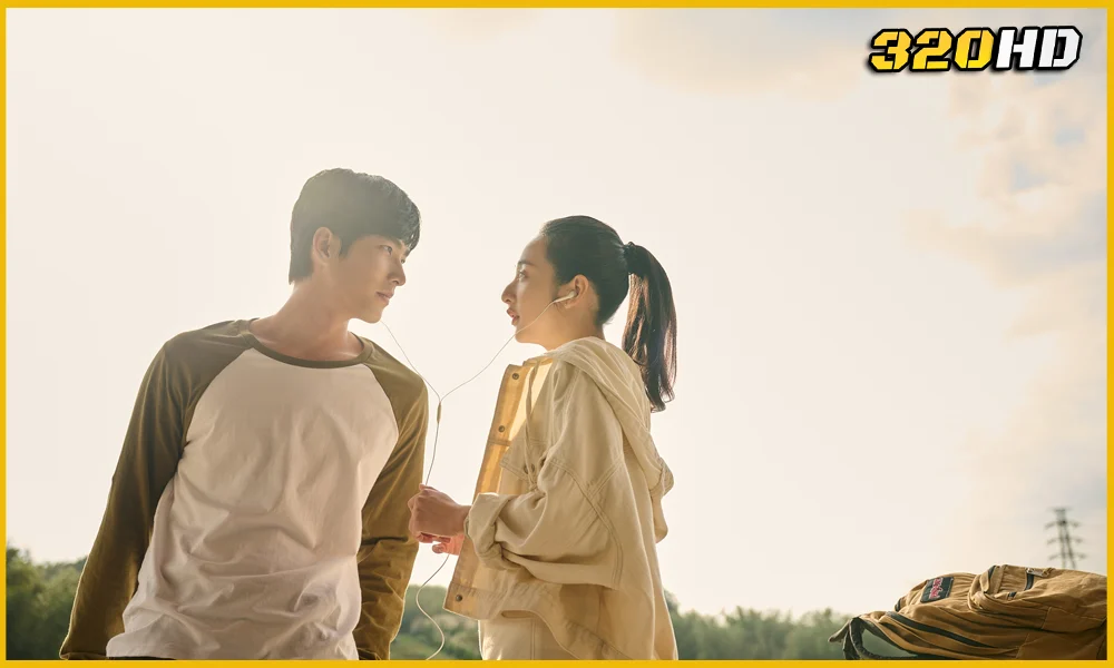 ดูซีรี่ย์ Had I Not Seen The Sun หากโลกของฉันไม่มีตะวันให้เห็น