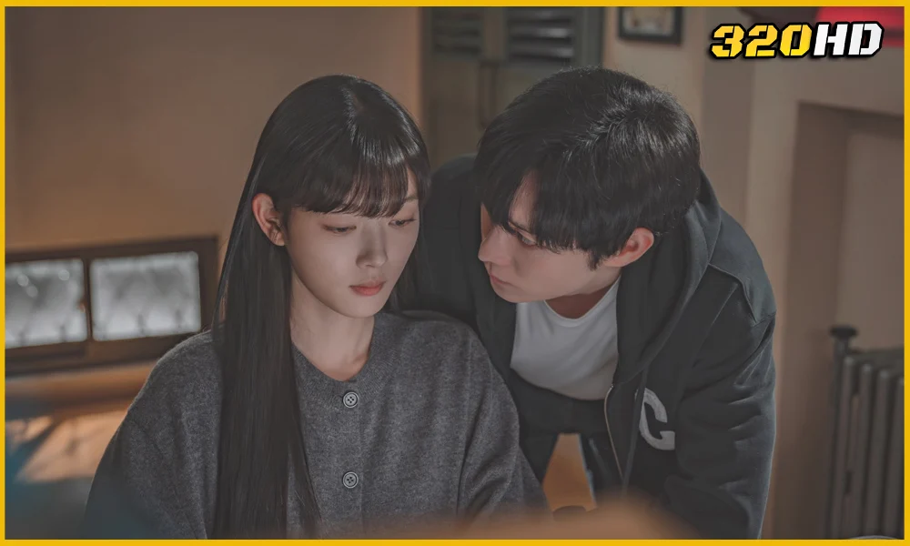 ดูซีรี่ย์ Dear X (2025) EP.1-12 (จบ)