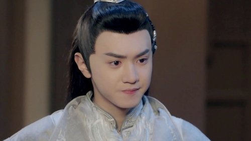 Renascence หงส์คืนฟ้า (2020) Season 1 EP 8