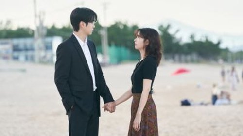 Would You Marry Me ?  Season 1 EP 8