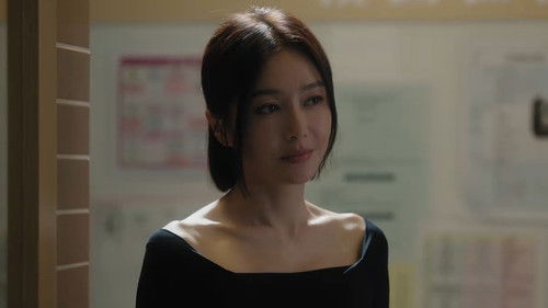 Second Chance Romance  Season 1 EP 4