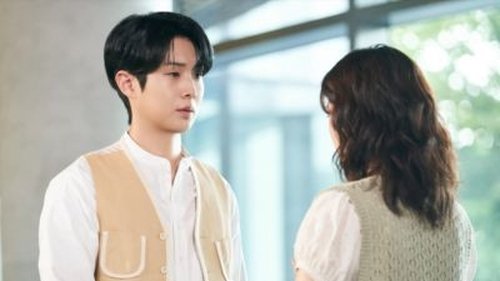 Would You Marry Me ? Season 1 EP 7