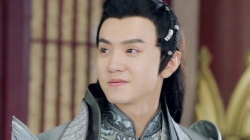 Renascence หงส์คืนฟ้า (2020) Season 1 EP 15