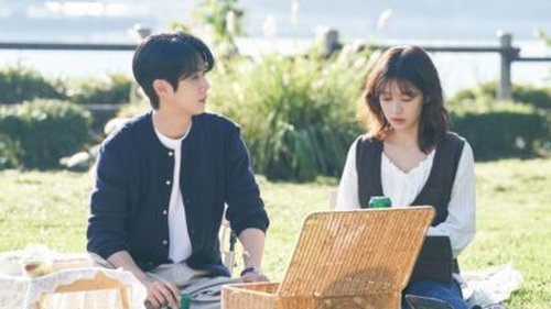 Would You Marry Me ?  Season 1 EP 9