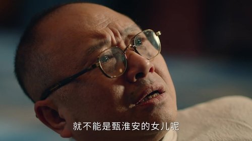 Life Like รุ่งอรุณแห่งรัก  Season 1 EP 22