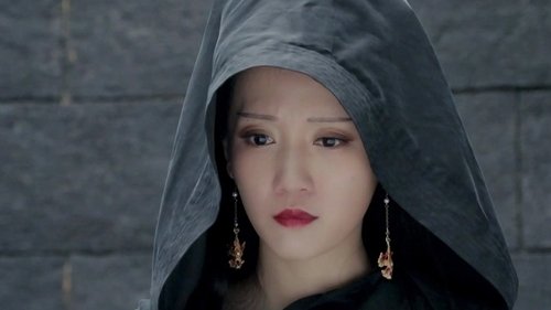 Renascence หงส์คืนฟ้า (2020) Season 1 EP 19