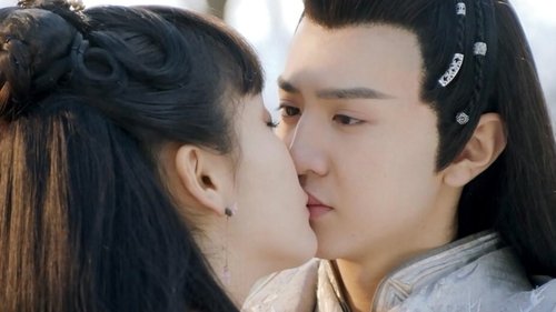 Renascence หงส์คืนฟ้า (2020) Season 1 EP 11