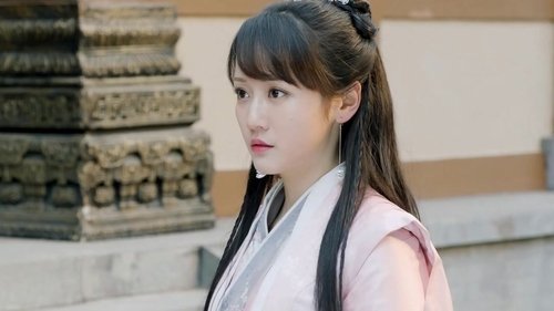 Renascence หงส์คืนฟ้า (2020) Season 1 EP 18