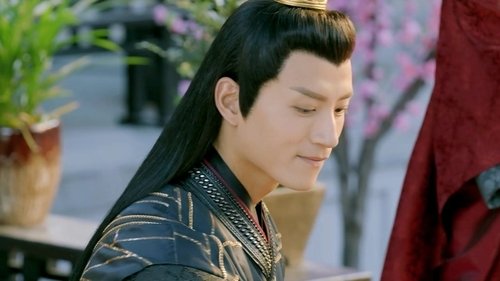 Renascence หงส์คืนฟ้า (2020) Season 1 EP 29